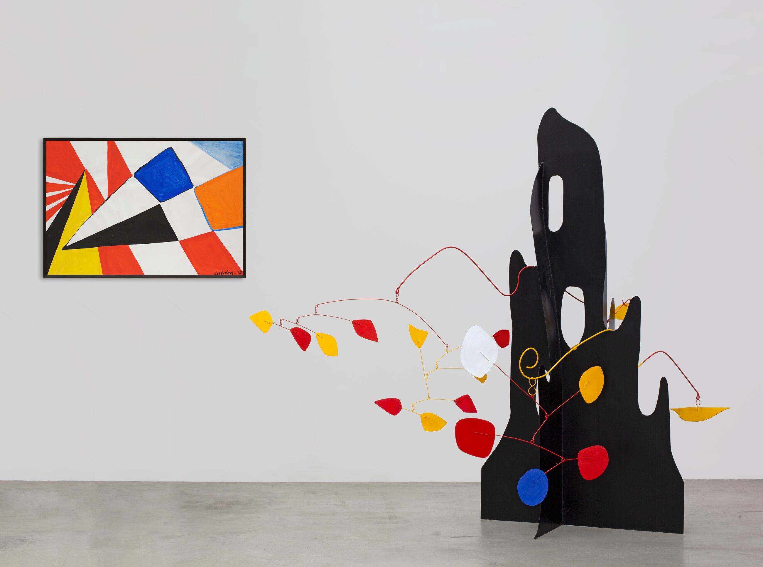 カルダー Alexander Calder 刷り込みサイン Calder_Untitled_359232_l-2.jpg